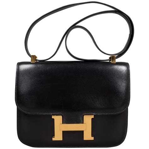 h logo bag|h logo purses.